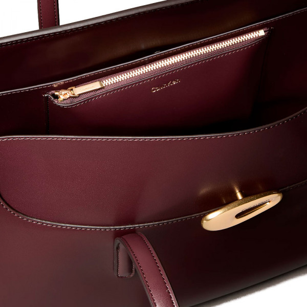 tote-bag-with-top-flap