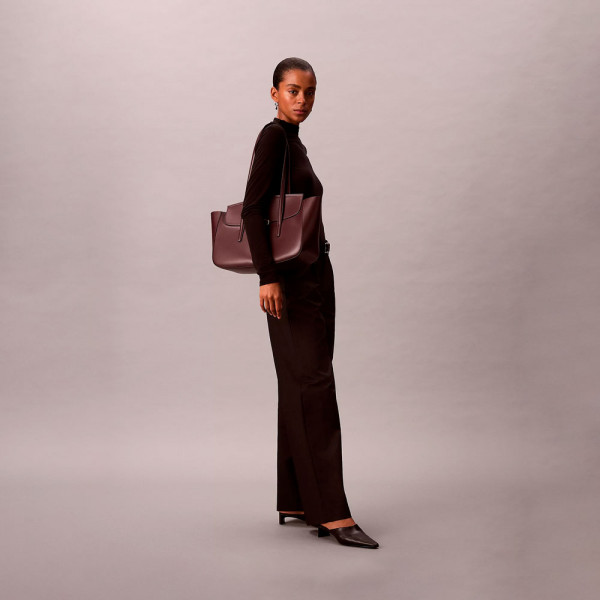 borsa-tote-con-patta-superiore