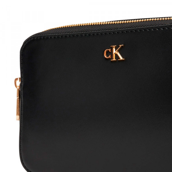 crossbody-bag-with-monogram-logo-hardware