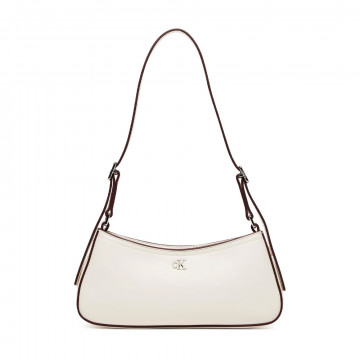 bolso-de-hombro-con-herraje-con-logo-monograma
