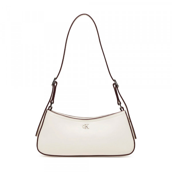 shoulder-bag-with-monogram-logo-hardware