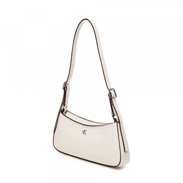 bolso-de-hombro-con-herraje-con-logo-monograma