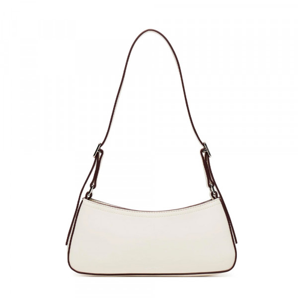 shoulder-bag-with-monogram-logo-hardware
