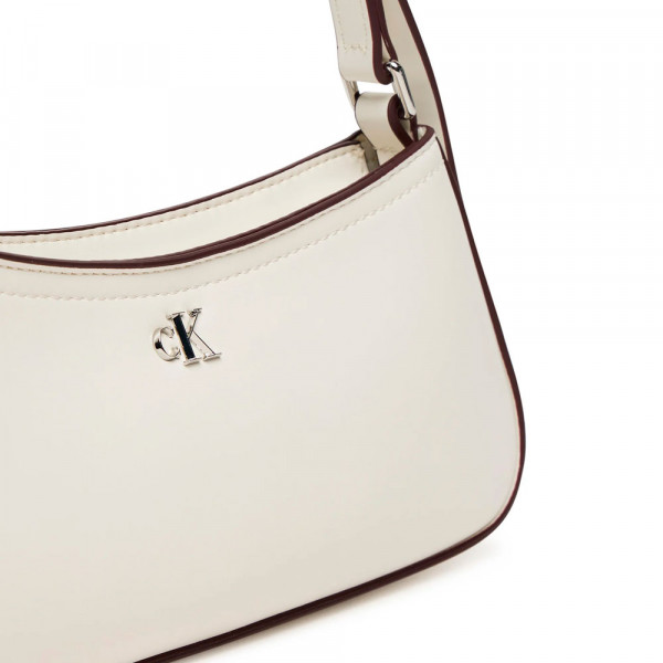 borsa-a-tracolla-con-logo-monogramma-in-metallo