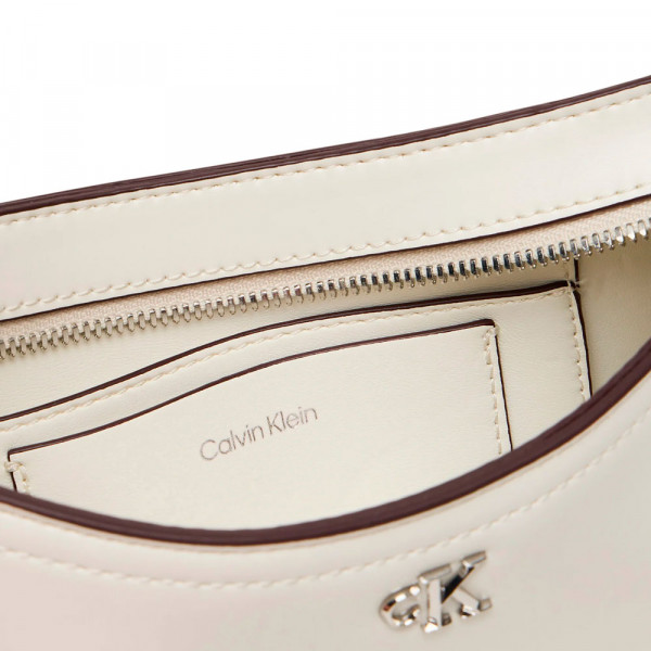 shoulder-bag-with-monogram-logo-hardware