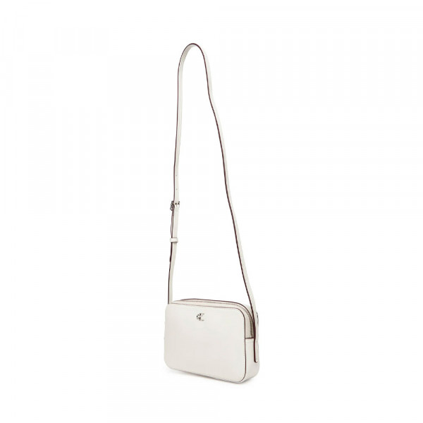 umhangetasche-mit-monogramm-logo-hardware
