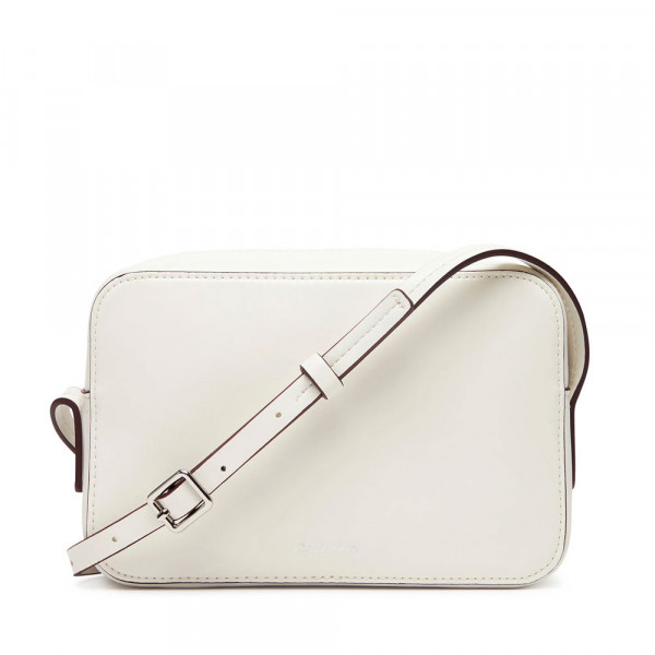 borsa-a-tracolla-con-logo-monogramma-in-metallo