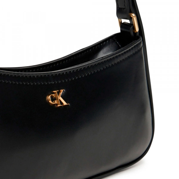 sac-a-bandouliere-avec-logo-monogramme