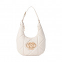 BOLSO JC4082PP1NLC0110