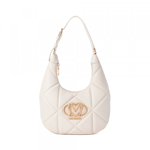 borsa-jc4082pp1nlc0110