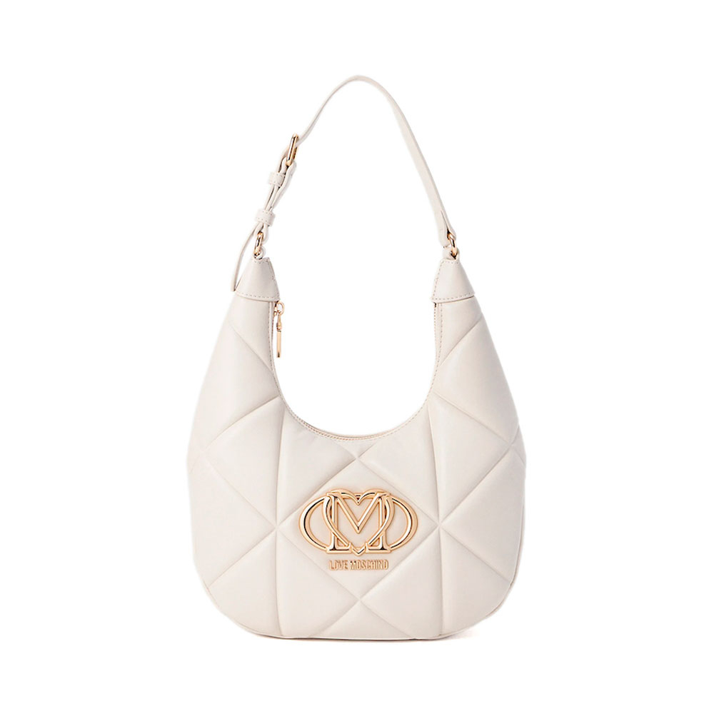 Love Moschino Borse da donna, articoli da toeletta e valigie BORSA JC4082PP1NLC0110