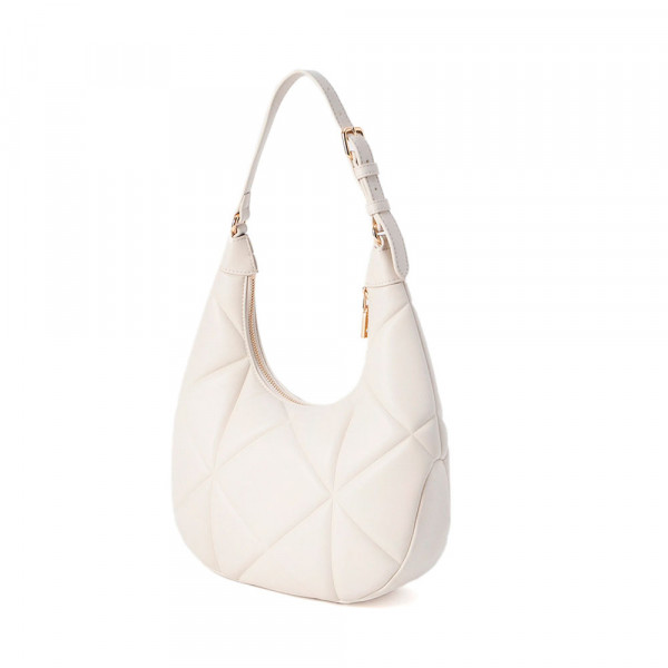 borsa-jc4082pp1nlc0110