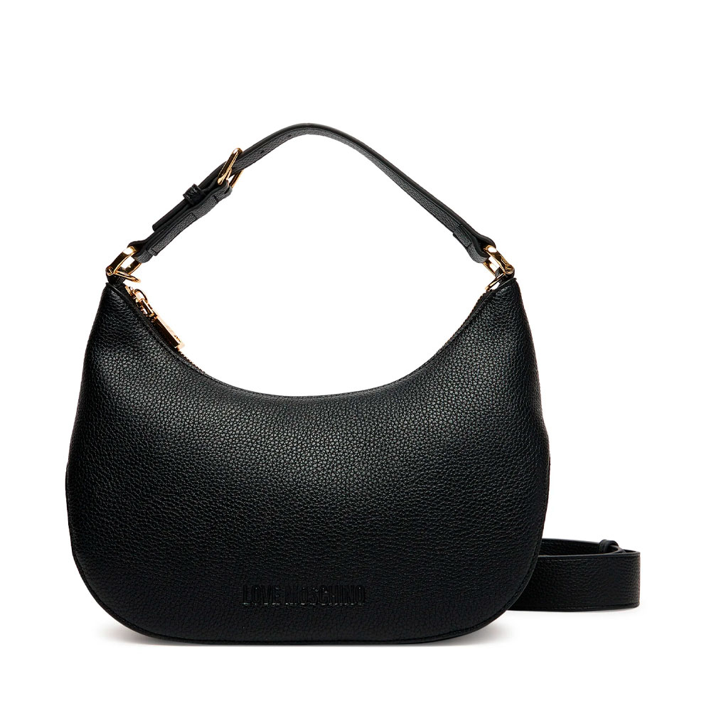 Love Moschino Borse da donna, articoli da toeletta e valigie BORSA JC4018PP1NLT0000