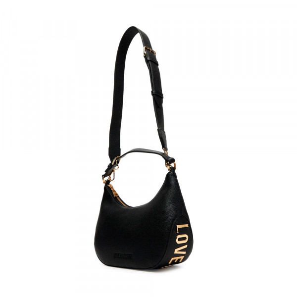 tasche-jc4018pp1nlt0000