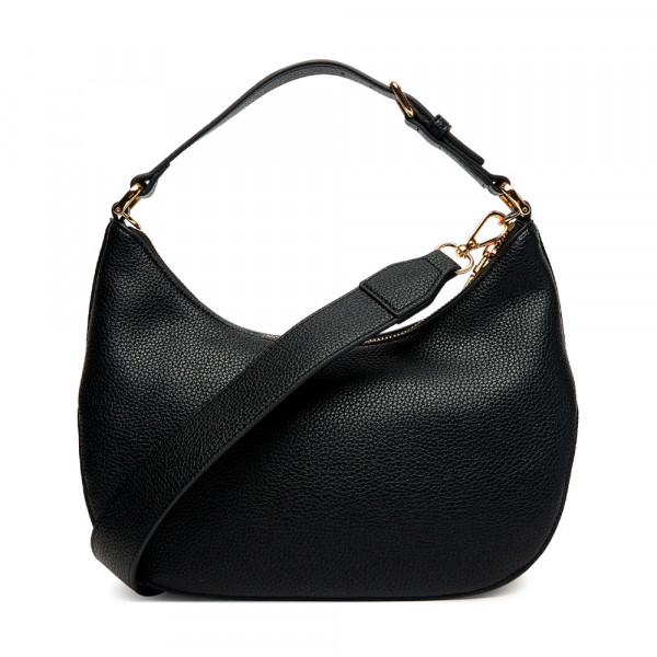 borsa-jc4018pp1nlt0000