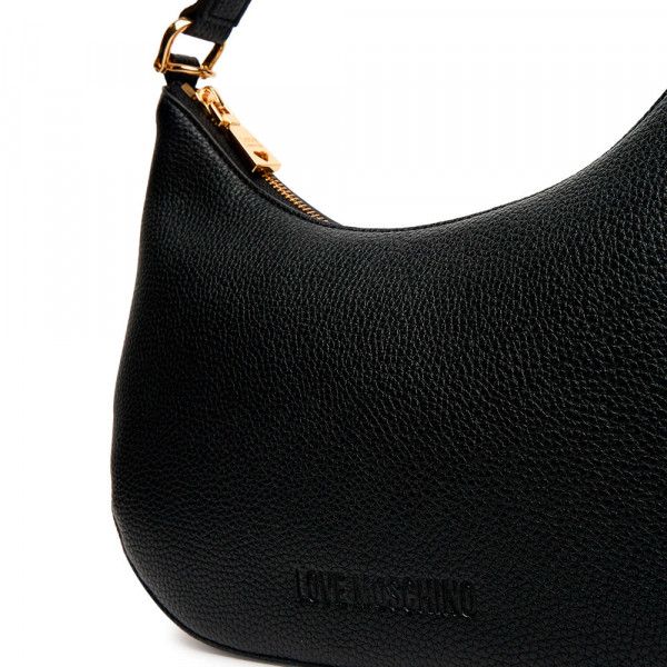 bag-jc4018pp1nlt0000