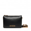 BOLSO JC4075PP1NLF0000