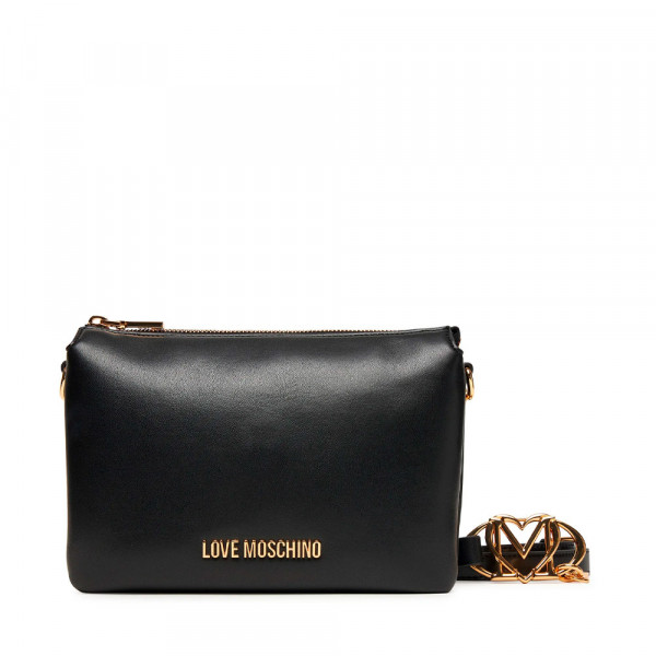 bag-jc4075pp1nlf0000