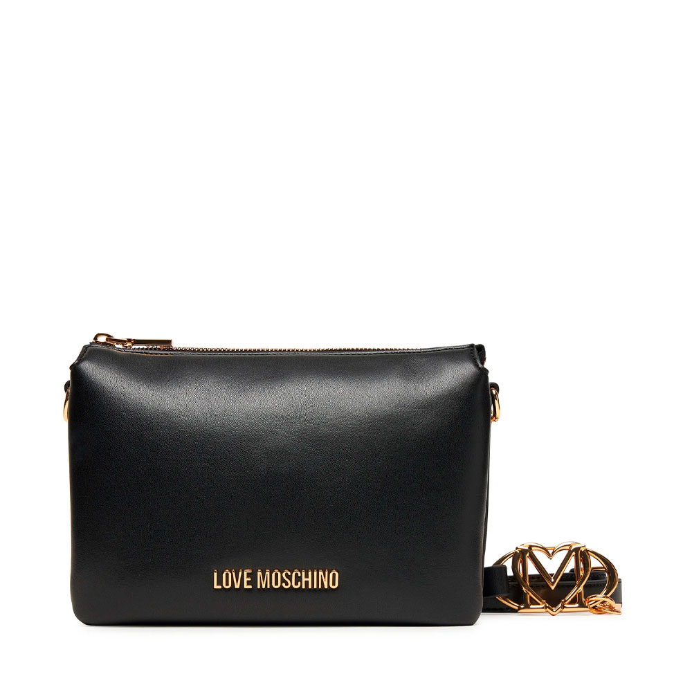 Love Moschino Borse da donna, articoli da toeletta e valigie BORSA JC4075PP1NLF0000