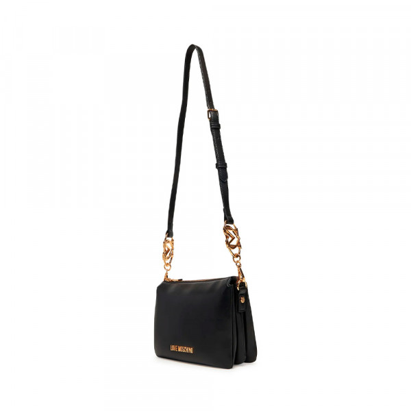 borsa-jc4075pp1nlf0000
