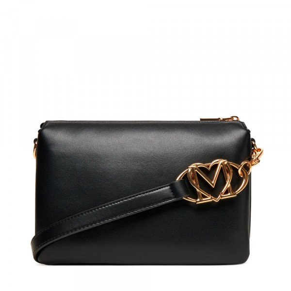 bolso-jc4075pp1nlf0000