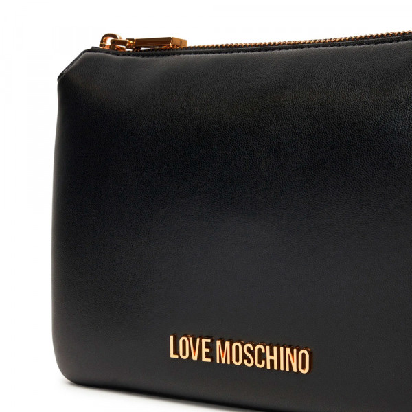 bolso-jc4075pp1nlf0000