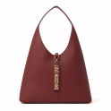 BOLSO JC4173PP1NLV0552