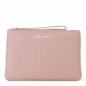 NECESER FALAK RE TAUPE VBE9C7528