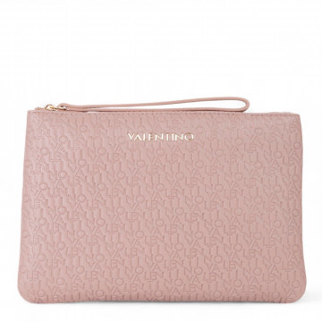 falak-re-taupe-bag-vbe9c7528