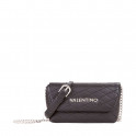 FRAN SHOULDER BAG