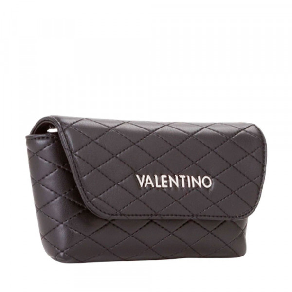 fran-shoulder-bag