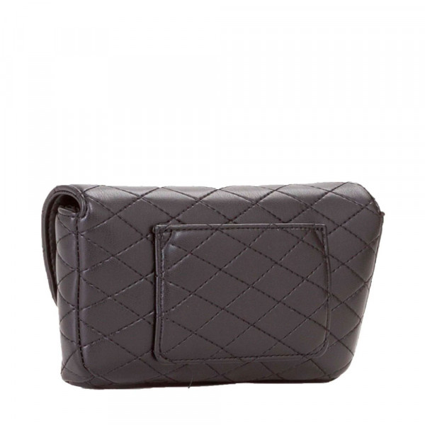 borsa-a-tracolla-fran