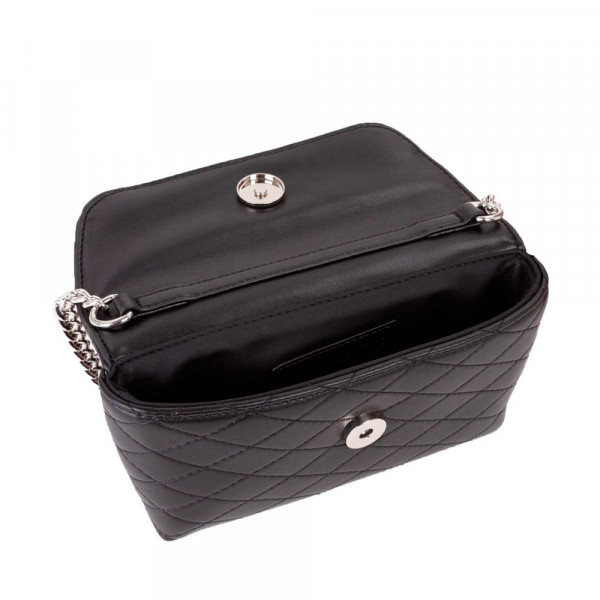 borsa-a-tracolla-fran