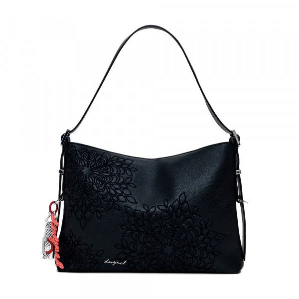 medium-embroidered-leather-effect-bag