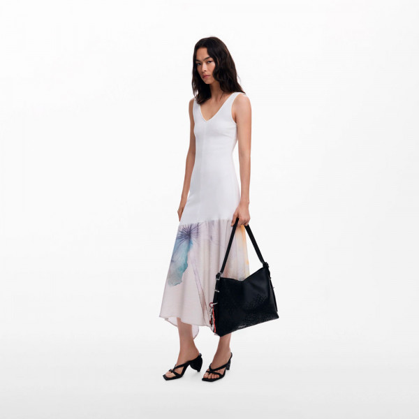 sac-moyen-effet-cuir-brode