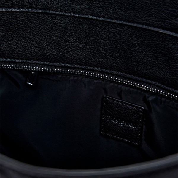 bolso-efecto-piel-bordados-mediano