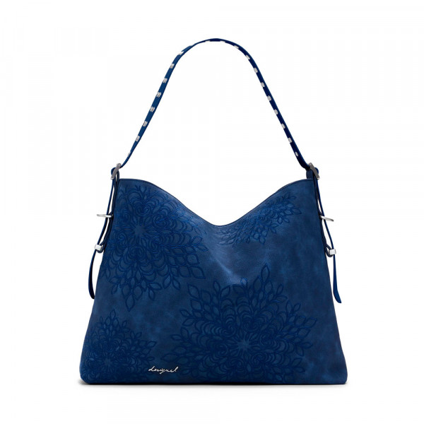 borsa-a-tracolla-media-con-rilievo-mandala