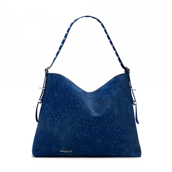borsa-a-tracolla-media-con-rilievo-mandala