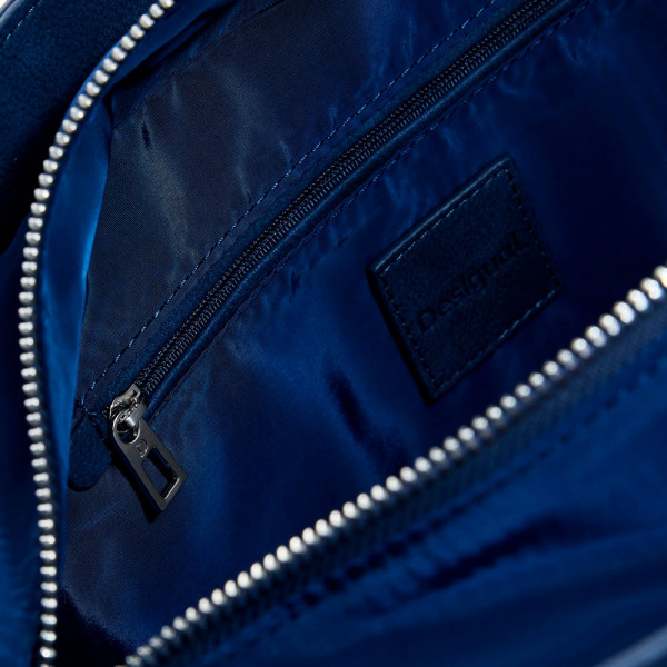 medium-mandala-relief-shoulder-bag
