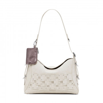bolso-mano-patch-tachuelas-mediano