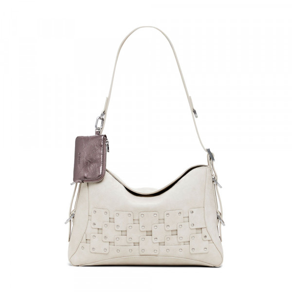 bolso-mano-patch-tachuelas-mediano