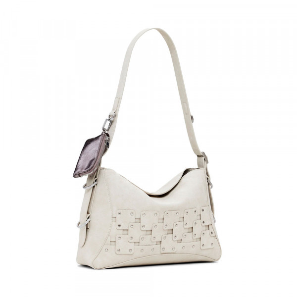 sac-a-main-moyen-a-patch-cloute
