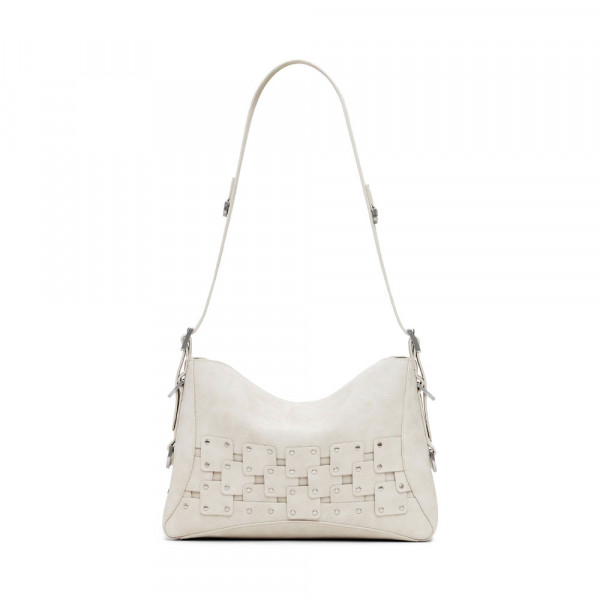 bolso-mano-patch-tachuelas-mediano