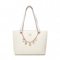 BOLSO EVERLEE