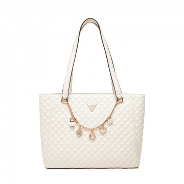 bolso-everlee