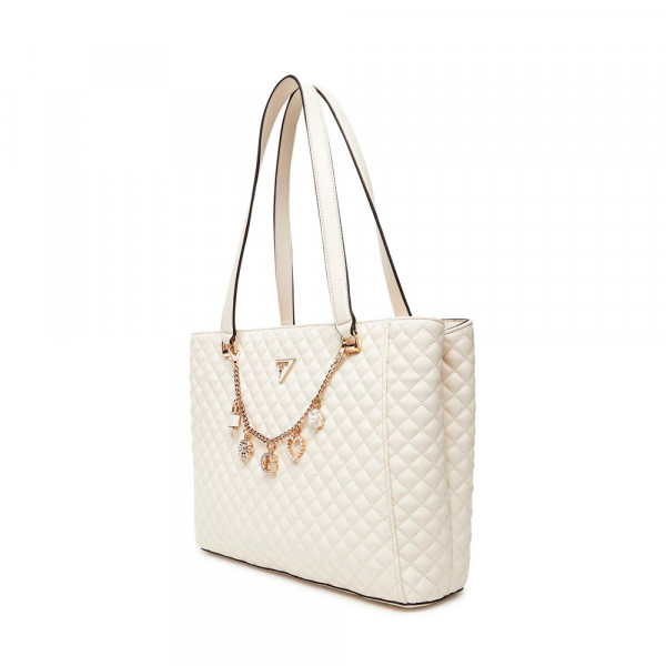 everlee-bag