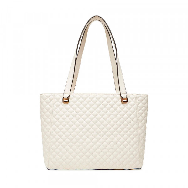 borsa-everlee