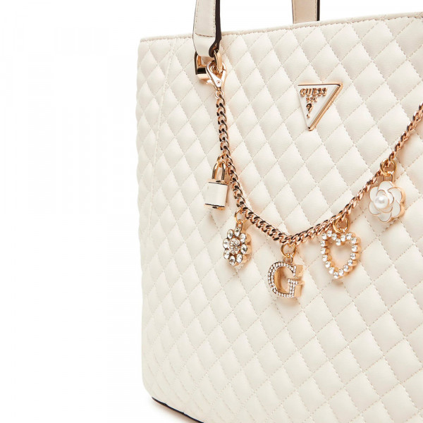 everlee-tasche