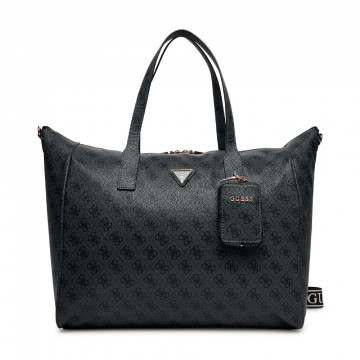 latona-carry-on-large-bag