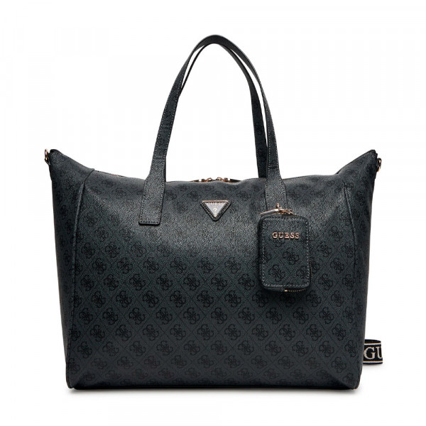 bolso-latona-carry-on-large